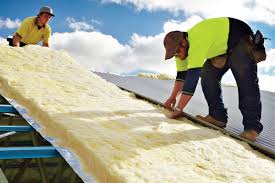 Best Insulation for Metal Buildings  in Lake Montezuma, AZ