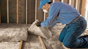 Best Attic Insulation Installation  in Lake Montezuma, AZ