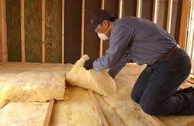 Lake Montezuma, AZ Insulation Services Company