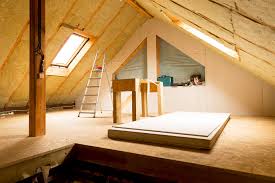 Best Attic Insulation Installation  in Lake Montezuma, AZ