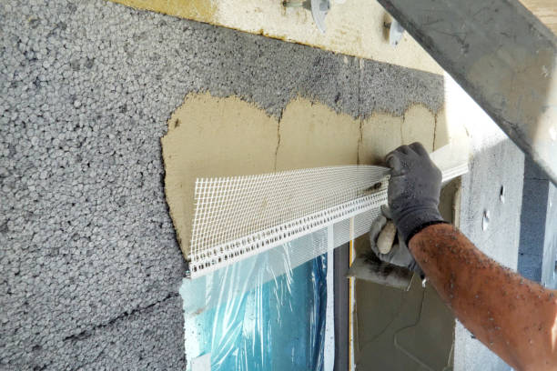 Best Wall Insulation Installation  in Lake Montezuma, AZ